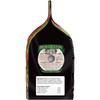 F.M. Brown's Bird Lover's Blend Gourmet Songbird with Almonds and Apples, 7-Pound