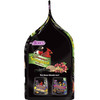 F.M. Brown's Bird Lover's Blend Gourmet Songbird with Almonds and Apples, 7-Pound