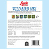 Lebanon Lyric All Natural Wild Bird Mix - 5 lbs