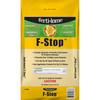 Fertilome F-Stop Systemic Turfgrass Fungicide Granules, 20lbs