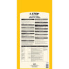Fertilome F-Stop Systemic Turfgrass Fungicide Granules, 20lbs