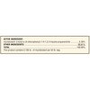 Fertilome F-Stop Systemic Turfgrass Fungicide Granules, 20lbs