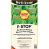 Fertilome F-Stop Systemic Turfgrass Fungicide Granules, 20lbs