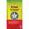 Hi-Yield Turf Ranger II Granular Insecticide, 20lbs, Covers 20,000 sq ft