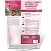 Earth Science Wildflower Butterfly & Hummingbird Mix, 3-in-1 Formula - 2lb bag