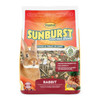 Higgins Premium Pet Foods Sunburst Gourmet Blend for Rabbits