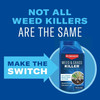 BioAdvanced Weed & Grass Killer Super Concentrate, 32-Ounce