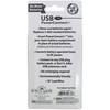 Kurt Adler USB PowerConnect+ “AAA” Converter Battery Replacement
