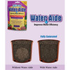 Soil Moist Water Aide Wetting Agent, 3 Ounces