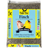 D & D Commodities Better Bird Finch Bird Food, 4 lbs