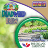 Bonide Captain Jack's Ready-to-Use Deadweed Brew, 1 Gallon