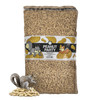 Wildlife Elements Peanut Party Raw In-Shell Peanuts – Natural, Nutrient-Rich Wildlife Food for Birds, Squirrels & Waterfowl, 25lb Wildlife Elements Peanut Party Raw In-Shell Peanuts – Natural, Nutrient-Rich Wildlife Food for Birds, Squirrels & Waterfowl, 25lb