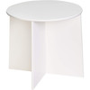 Honey-Can-Do Children Storage Nesting Play MDF Table and Chairs For Kids, Multi-color, 22"
