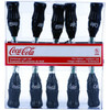 Kurt Adler Indoor/Outdoor String UL 10-Light Set, Coca-Cola Bottles, 11.5'