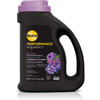Miracle-Gro Performance Organics Blooms: Plant Nutrition Granules, 2.5lbs