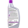 Rejuvenate Professional Wood Floor Restorer and Polish, Satin Finish, 32fl oz