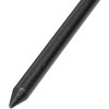 Bully Tools 99203 Steel Soil Probe with T-Style Handle, 48"