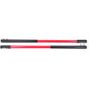 Bully Tools Steel Broadfork with 2 Fiberglass Handles