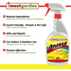 I Must Garden Insect Control: Kills & Repels Aphids, Whiteflies, Mites, Gnats, and More - 32oz Spray