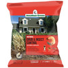 Jonathan Green Natural Grub & Insect Control for Lawns, 10lb, Covers 5,000 sq ft