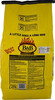 B & B Charcoal All-Natural Mesquite Lump Charcoal, 20lbs