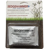 Gowan SedgeHammer+ Turf Herbicide Concentrate with Surfactant, 0.5 oz Packet