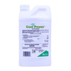 Nufarm Cool Power Selective Herbicide, 32oz Bottle