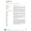 Nufarm Cool Power Selective Herbicide, 32oz Bottle