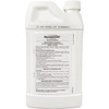 Nufarm Horsepower Selective Herbicide, 32 Ounce Bottle