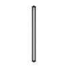SUNPACK High Output T5HO 54W 6400K Full Spectrum Strip Grow Light, White, 48"