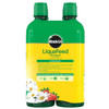 Miracle-Gro Liquafeed All Purpose Plant Food, 16 oz, 4 Pack