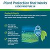 Wilt-Pruf Organic Moisture-Locking Anti-Transpirant Concentrate, 5 Gallons