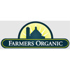 Farmers Organic Chicken Manure Compost Soil and Fertilizer, 20 Dry Quarts