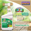 Bonide Captain Jack's Lawnweed Brew for Weed Control, Ready-to-Spray, 32 oz