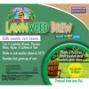 Bonide Captain Jack's Lawnweed Brew for Weed Control, Ready-to-Spray, 32 oz