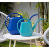 Bloem Aqua Rite Plastic Watering Cans