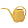 Bloem Aqua Rite Plastic Watering Cans