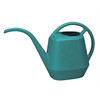 Bloem Aqua Rite Plastic Watering Cans