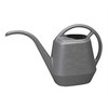 Bloem Aqua Rite Plastic Watering Cans