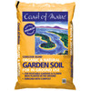 Coast of Maine Cobscook Organic Blend Garden Soil