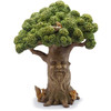 Marshall Home & Garden Fairy Garden Woodland Knoll Collection, Wise Old Tree