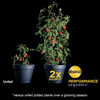 Scotts Miracle-Gro Performance Organics All Purpose Container Mix