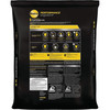 Scotts Miracle-Gro Performance Organics All Purpose Container Mix