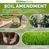 PittMoss Prime Organic Peat-Free Soil Amendment