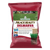 Jonathan Green Black Beauty Delmarva Mix Grass Seed