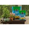 Miracle-Gro Moisture Control Potting Soil Mix