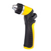 Dramm 14513 Rain Water Wand, Yellow, 6"
