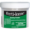 Fertilome Rooting Powder for Rooting Houseplants & Ornamental Cuttings, 2oz
