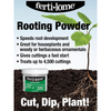 Fertilome Rooting Powder for Rooting Houseplants & Ornamental Cuttings, 2oz