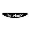 Fertilome Rooting Powder for Rooting Houseplants & Ornamental Cuttings, 2oz